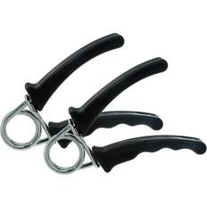 XQ Max Hand Trainer 2-pack