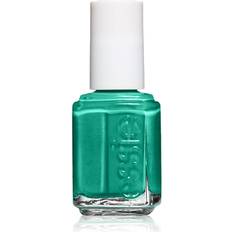 Essie Nail Polish #323 Ruffles & Feathers 13.5ml