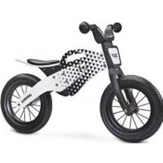 Scooter 30 Toyz Enduro Scooter