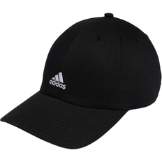 Adidas Women Headgear adidas Saturday Hat Women's - Black/White