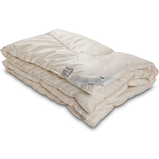 Cocoon Company Merino Wool Junior Duvet 27.6x55.1"