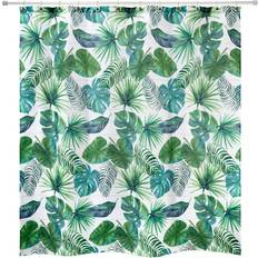 Avanti Viva Palm (7444060)