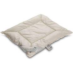 Baby Rest Pillows Cocoon Company Babypude Merinould 40x45 cm