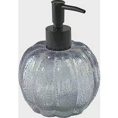 Purple Bathroom Accessories Avanti Pumpkin (7444542)