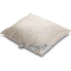 Almohadas Cocoon Company Junior Pillow Wool 15.7x17.7"