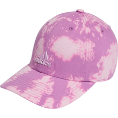 Adidas Reverse Dye Hat Women's - Pulse Lilac/Bliss Lilac