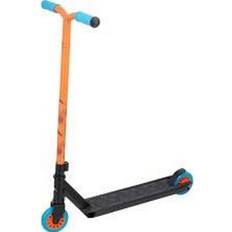 Firefly ST 110 Scooter