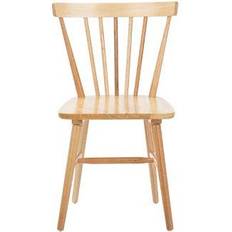 Safavieh Winona Kitchen Chair 32.8" 2