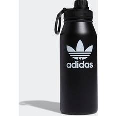 adidas Originals Water Bottle 1L