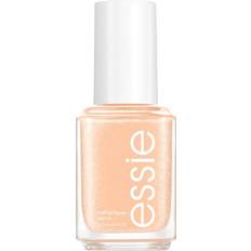 Essie Winter Collection #818 Glee For All 13.5ml