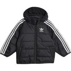 Adidas Infant Adicolor Jacket - Black (HK7451)