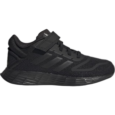 Adidas Kid's Duramo 10 - Core Black