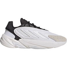 Adidas Ozelia M - Cloud White/Core Black/Crystal White