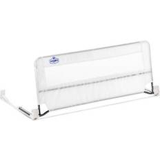  Swing Down Convertible Bed Rail