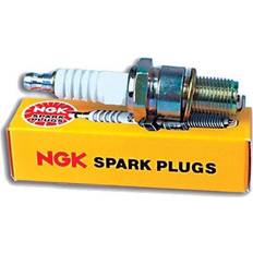 Tändstift Tänddelar NGK Spark Plug 5129 0.9