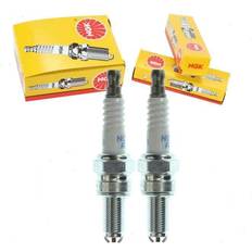 NGK 2305 Spark Plugs