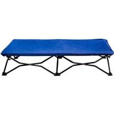 My Cot Portable Toddler Bed