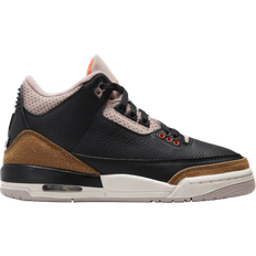 Nike Jordan 3 Retro Desert Elephant GS