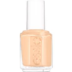 Essie Spring 2020 Nail Polish #684 Feeling Wellies 13.5ml