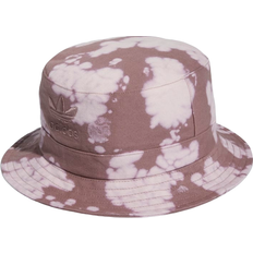 Adidas Hats adidas Reverse Dye Bucket Hat - Purple