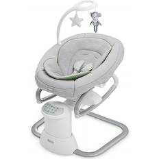 Graco baby rockers online