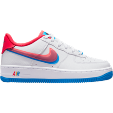 Air force 1 junior klarna hotsell