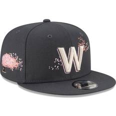 New Era Washington Nationals 2022 City Connect 9FIFTY cap Youth