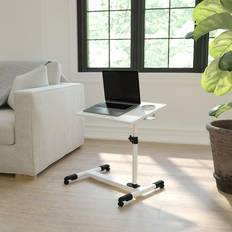 Flash Furniture Adjustable Writing Desk 59.7x71.8cm