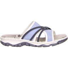 Rieker Sandales Rieker Sandals - Blue