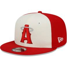 New Era Los Angeles Angels 2022 City Connect 9FIFTY cap Youth