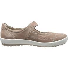 Legero Tanaro W - Pink Powder
