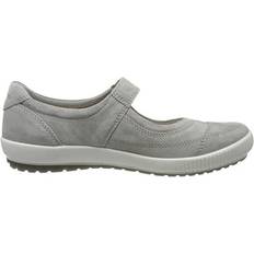 Legero Tanaro W - Aluminium Grey