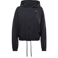 Reebok Outdoor Jackets Reebok Running Jacket W