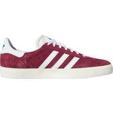 adidas Gazelle ADV - Victory Crimson/Bluebird