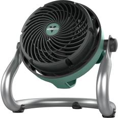 Floor Fans Vornado EXO51