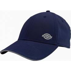 Dickies Men Hats Dickies Temp-iQ Cooling Hat - Ink Navy