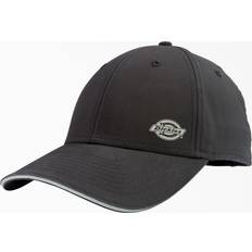 Dickies Unisex Hats Dickies Temp-iQ Cooling Hat - Black