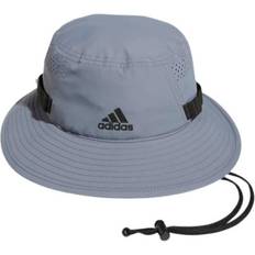 Fitness & Gym Hats adidas Victory Bucket Hat - Grey