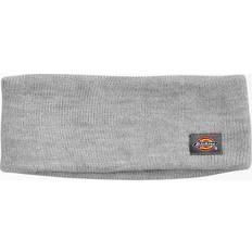 Women Headbands Dickies Acrylic Headband - Heather Gray