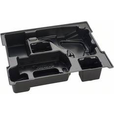 Bosch Inlay voor GBH 18V-26 Professional