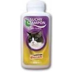 12382 shampoo Shampo