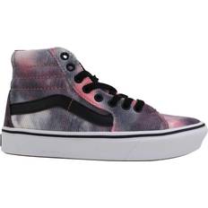 Vans Comfycush Slip-On "PENN"