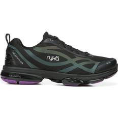 Green - Women Gym & Training Shoes Ryka Devotion XT W