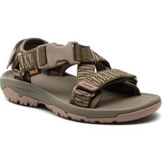 Teva hurricane verge Teva M'S Hurricane Verge - Sdov