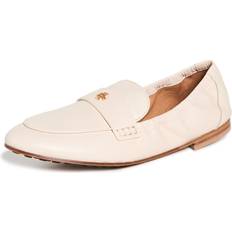 Tory Burch Ballet Loafers Women's 87269 Nero