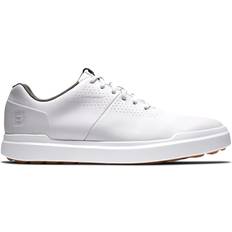 Footjoy contour FootJoy Contour Casual W