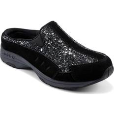 Outdoor Slippers Easy Spirit Traveltime Clogs