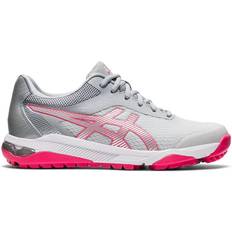 Asics Laced Golf Shoes Asics GEL-Course Ace