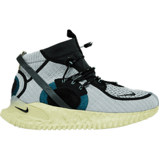 Nike Flow 2020 iSPA SE - Dutch Green/Vintage Green/Olive Aura/Black