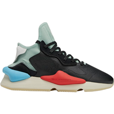 【 ADIDAS 】 ★ Y-3 KAIWA ★ 【送料・関税込み】 Adidas Y-3 KAIWA スニーカー